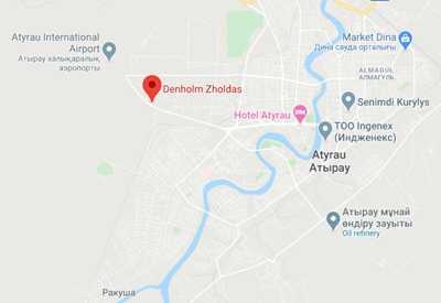 Atyrau Google Thumbnail